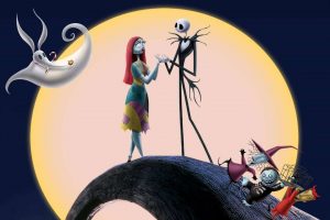 The 1993 film The Nightmare Before Christmas features the holidays Christmas and Halloween. Many wonder what time of year is appropriate to watch the Tim Burton classic.