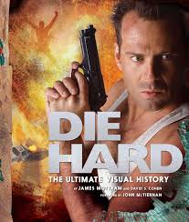 The 1988 film Die Hard presents the longstanding debate over whether it is a Christmas movie, or just another action packed hero film.