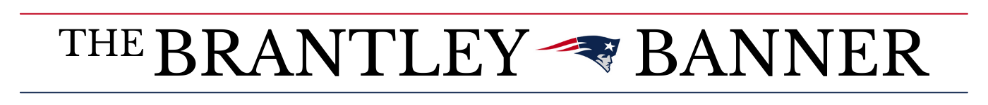 The student news site of Lake Brantley High School