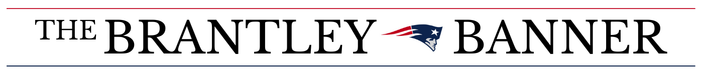 The student news site of Lake Brantley High School