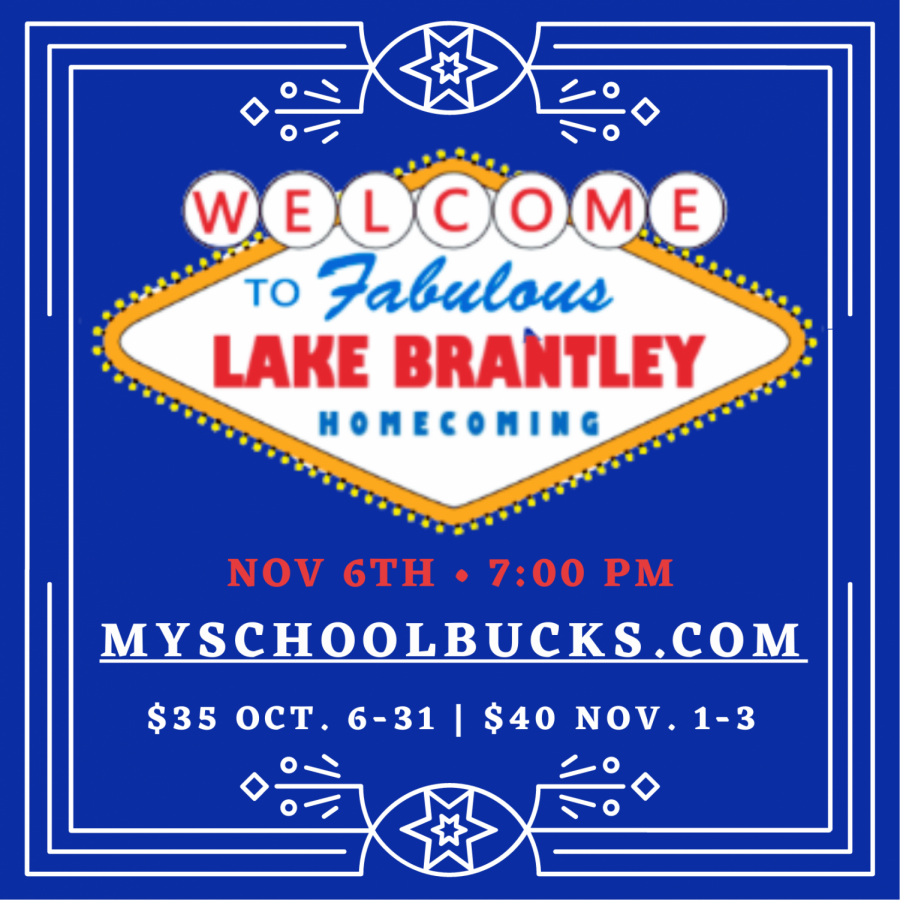 Homecoming+tickets+are+on+sale+at+myschoolbucks.com.+The+homecoming+dance+will+take+place+Saturday%2C+Nov.+9+at+7%3A00pm.