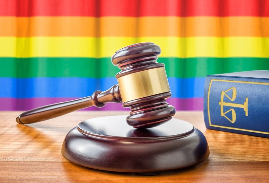 gavel_law_lbgt_rainbow_gay_flag_TS