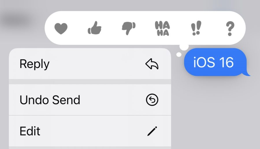 iOS+16+allows+users+to+Undo+Send+and+Edit+their+text+messages.