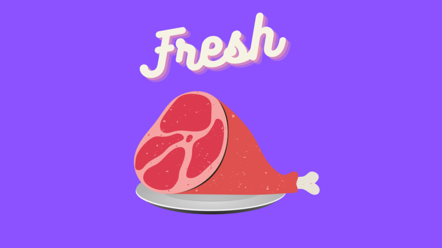 Hulu’s “Fresh”, starring Daisy Edgar Jones and Sebastian Stan, offers a devious plot in an interesting way. The Hulu original movie became available to watch on Mar. 4. 