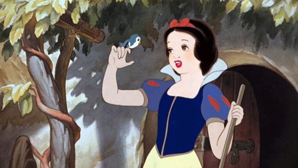  The original Snow White and the Seven Dwarfs came out in 1937, turning Disney into a film-industry dynasty that has been around for nearly a century. Rumors of a live-action remake starring Rachel Zegler emerged in 2021, but in recent months news of the project has been heating up. 

