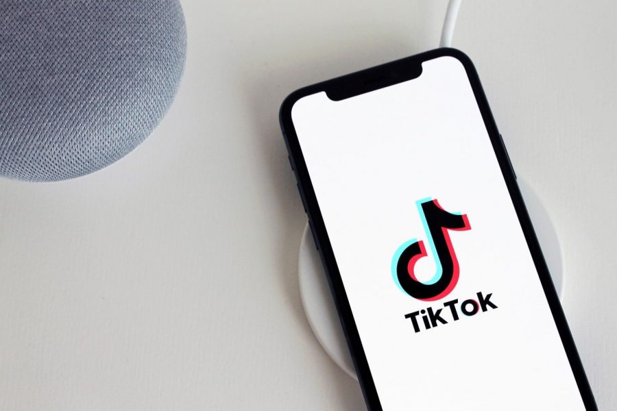 According to businessofapps.com, Tiktok has over 500 millions consistent users worldwide.