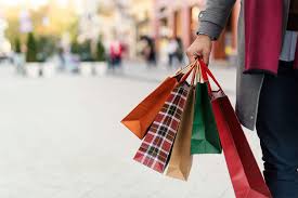 Many holiday shoppers are excited for the upcoming Black Friday. But due to COVID-19 restrictions, some are left wondering if its even worth attending.