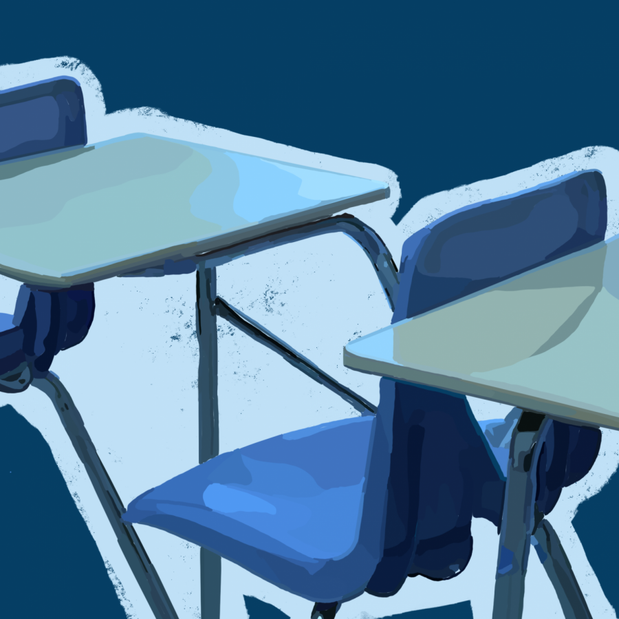 march desks