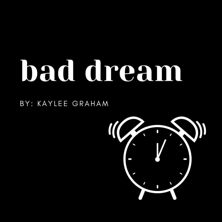 Bad+dream