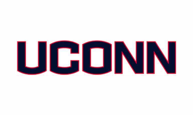 Totalling 2,656 points at the end of their season, UConn’s womens basketball team had an impressive run. With total attendance of 124,494, this was one of their most attended seasons ever.