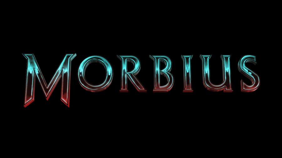 Released on Apr. 1, 2022, Sonys Morbius is an unfortunate waste of good characters. Most of the movie was weirdly paced, and was overall not an enjoyable experience for viewers.