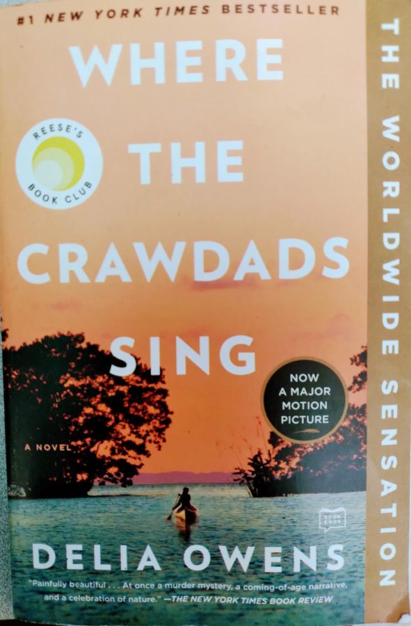 Where+the+Crawdads+Sing+by+Delia+Owens%2C+published+August+14th%2C+2018.