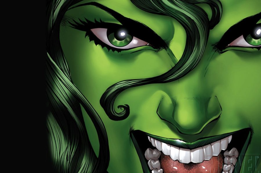 Debuting on Aug. 18, She-Hulk: Attorney at Law has been met with harsh backlash. Though many elements such as comedic relief and cameos are executed well in the show, many fans are continuing to show distaste for the ongoing Disney+ series.