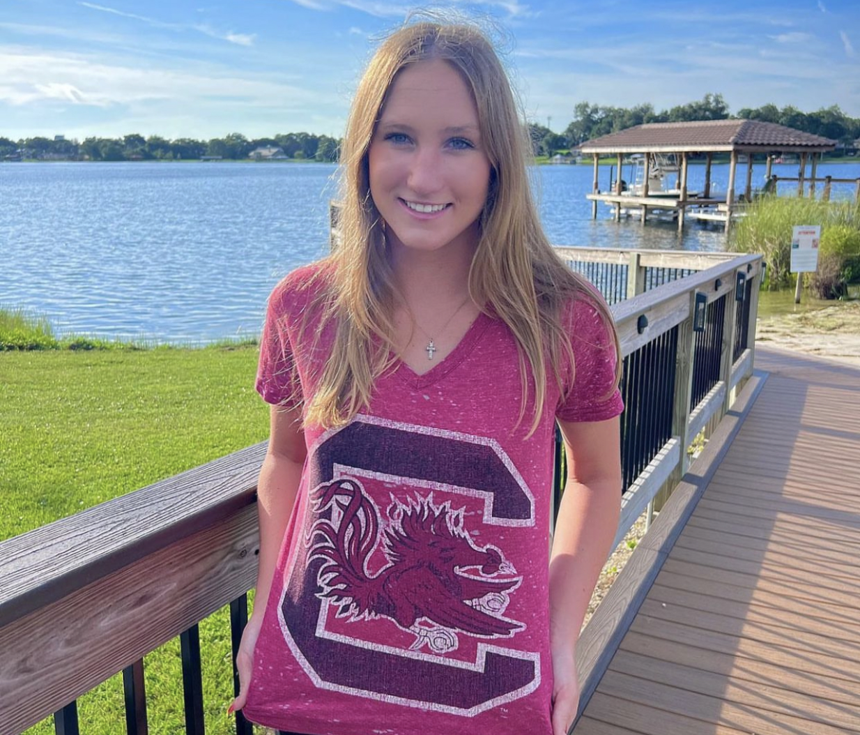 Official Arizona cardinals 2023 in october we wear pink T-shirt