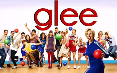 Throughout the years that it aired, Glee not only won numerous awards, but it also helped launch the careers of many of its stars. Lea Michele, who was already a known Broadway actress at the time the show began, gained mainstream fame after appearing in a leading role in the show, as did several other starring cast members. 