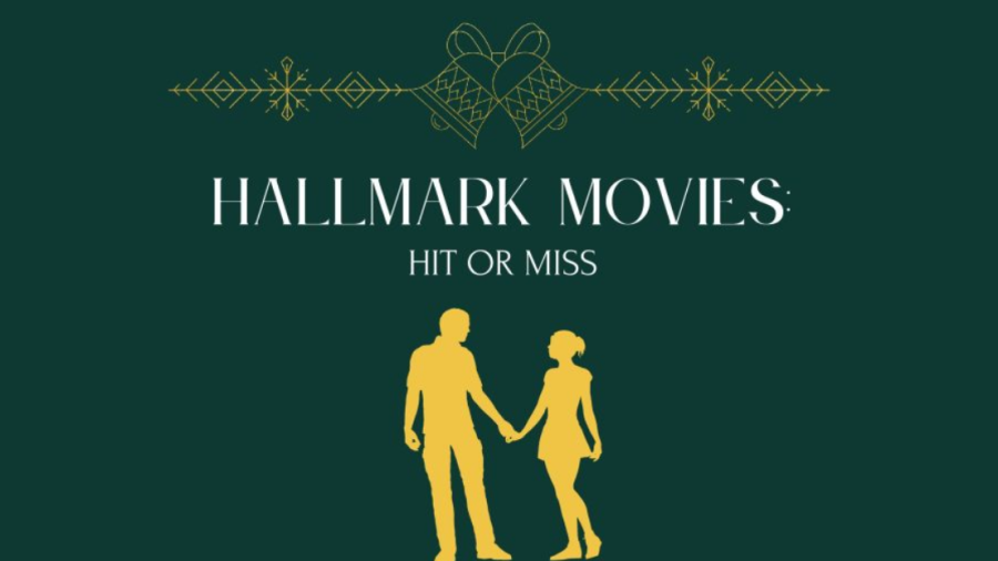 The Brantley Banner Hallmark movies hit or miss