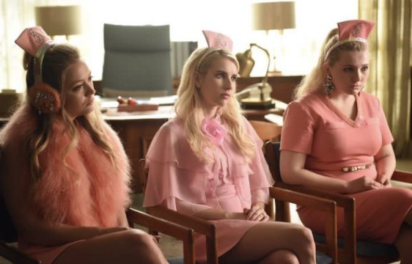 Prior to its cancellation, Scream Queens received mixed reviews. Fans appreciated the campy take on horror, while critics saw it as too messy and ridiculous. To this day, the show has retained a cult following.