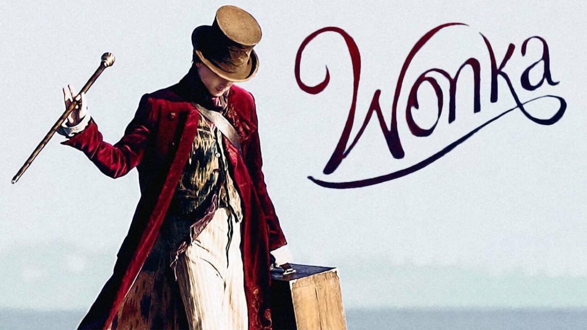 Wonka+was+released+on+Dec.+15%2C+and+grossed+%24553+billion+against+a+budget+of+%24125+million.