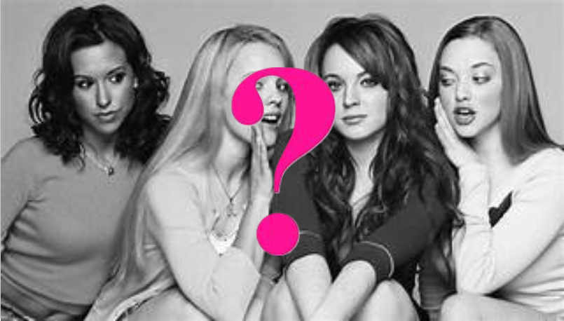 Mean Girls Musical Movie: fetch or far fetched?