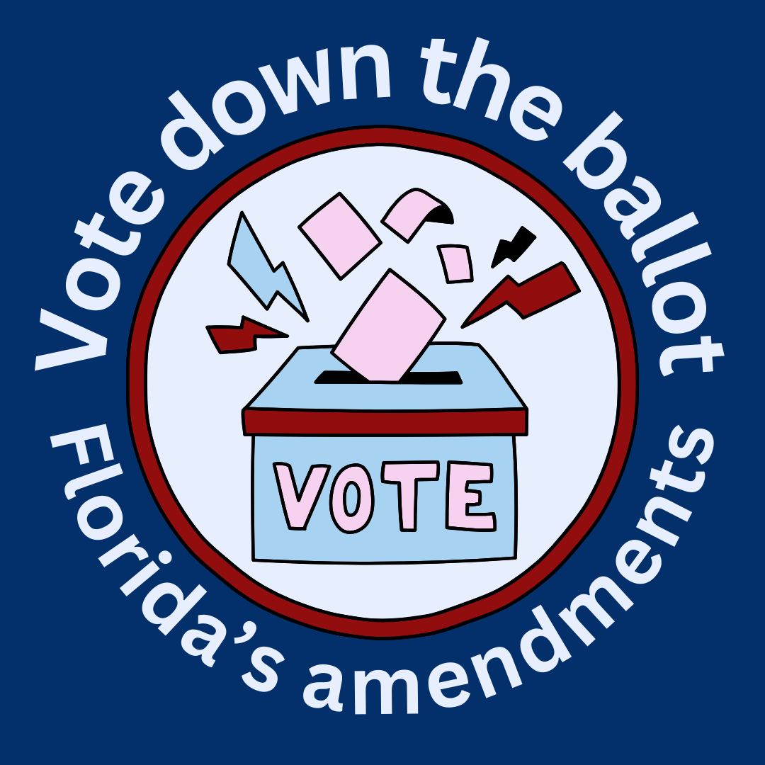 Voting+down+the+ballot+is+more+important+now+than+ever%2C+and+yet+its+rarely+done.+Florida+will+be+voting+on+key+youth+issues+in+2024.+