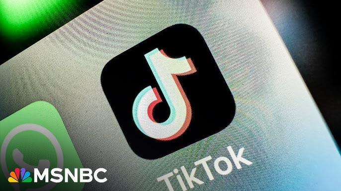 TikTok%2C+a+prominent+social+media+app%2C+was+a+rebrand+of+the+app+Musical.ly%2C+which+had+been+popular+among+kids+in+the+early+2010s.+Nowadays%2C+it+is+one+of+the+most+successful+apps+of+our+time.