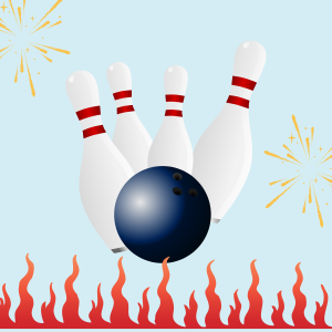 The bowling season has come to an end, with the Brantley Bowlers winning against multiple schools.